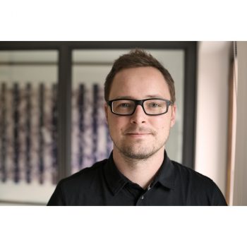 Jann-Sebastian Heider